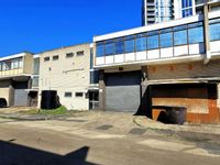 Property Image for Unit 13 & Unit 14, Lyndean Industrial Estate, Felixstowe Road, Abbey Wood, London, SE2 9SG