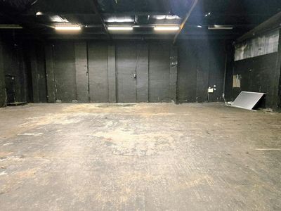Property Image for Unit 13 & Unit 14, Lyndean Industrial Estate, Felixstowe Road, Abbey Wood, London, SE2 9SG
