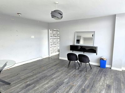 Property Image for Unit 13 & Unit 14, Lyndean Industrial Estate, Felixstowe Road, Abbey Wood, London, SE2 9SG
