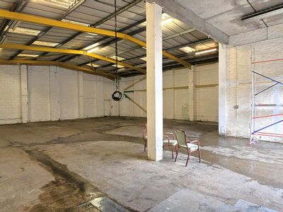 Property Image for Unit 13 & Unit 14, Lyndean Industrial Estate, Felixstowe Road, Abbey Wood, London, SE2 9SG