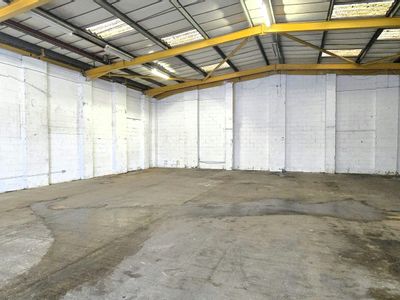 Property Image for Unit 13 & Unit 14, Lyndean Industrial Estate, Felixstowe Road, Abbey Wood, London, SE2 9SG