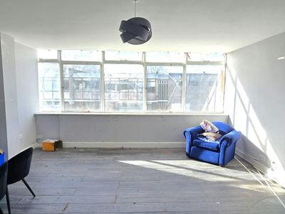 Property Image for Unit 13 & Unit 14, Lyndean Industrial Estate, Felixstowe Road, Abbey Wood, London, SE2 9SG