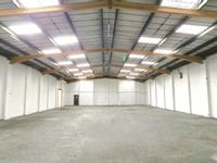 Property Image for Unit 8, Lyndean Industrial Estate, Felixstowe Road, Abbey Wood, London, SE2 9SG