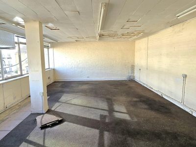 Property Image for Unit 8, Lyndean Industrial Estate, Felixstowe Road, Abbey Wood, London, SE2 9SG