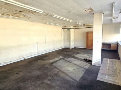 Property Image for Unit 8, Lyndean Industrial Estate, Felixstowe Road, Abbey Wood, London, SE2 9SG