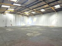 Property Image for Unit 3, Lyndean Industrial Estate, Felixstowe Road, Abbey Wood, London, SE2 9SG
