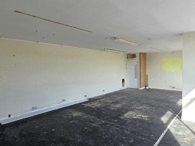 Property Image for Unit 3, Lyndean Industrial Estate, Felixstowe Road, Abbey Wood, London, SE2 9SG