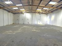 Property Image for Unit 3, Lyndean Industrial Estate, Felixstowe Road, Abbey Wood, London, SE2 9SG