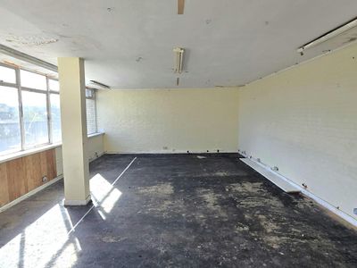 Property Image for Unit 3, Lyndean Industrial Estate, Felixstowe Road, Abbey Wood, London, SE2 9SG