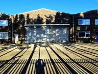 Property Image for Unit 3, Lancing Business Park, Blenheim Road, Lancing, BN15 8UQ