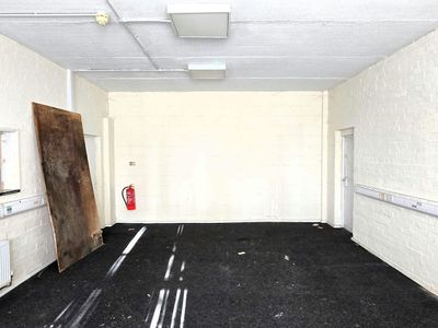 Property Image for Unit 3, Lancing Business Park, Blenheim Road, Lancing, BN15 8UQ
