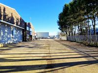 Property Image for Unit 3, Lancing Business Park, Blenheim Road, Lancing, BN15 8UQ