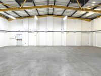 Property Image for Unit 10, Lyndean Industrial Estate, Felixstowe Road, Abbey Wood, London, SE2 9SG
