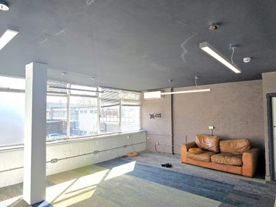Property Image for Unit 2, Lyndean Industrial Estate, Felixstowe Road, Abbey Wood, London, SE2 9SG
