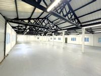 Property Image for Unit 1F, The Old Brickworks Industrial Estate, Church Road, Romford, RM3 0JA