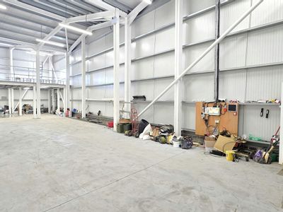 Property Image for Unit 6, Amber Business Park, Kings Road, Charfleets Industrial Estate, Canvey Island, SS8 0DD