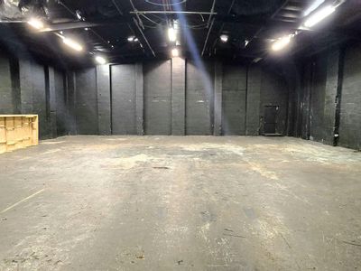 Property Image for Unit 13, Lyndean Industrial Estate, Felixstowe Road, Abbey Wood, London, SE2 9SG