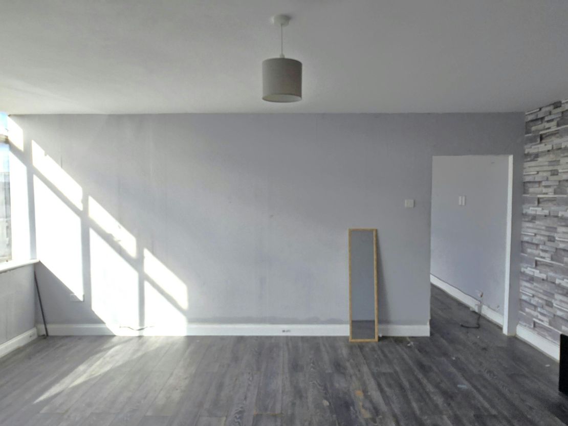 Unit 13, Lyndean Industrial Estate, Felixstowe Road, Abbey Wood, London, SE2 9SG