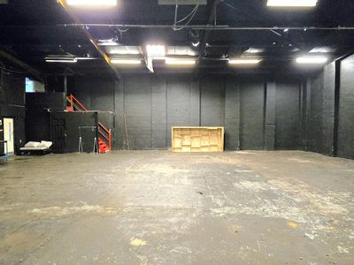 Property Image for Unit 13, Lyndean Industrial Estate, Felixstowe Road, Abbey Wood, London, SE2 9SG