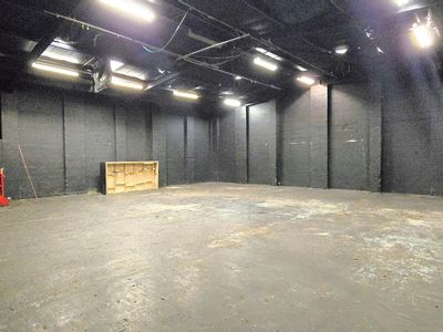 Property Image for Unit 13, Lyndean Industrial Estate, Felixstowe Road, Abbey Wood, London, SE2 9SG