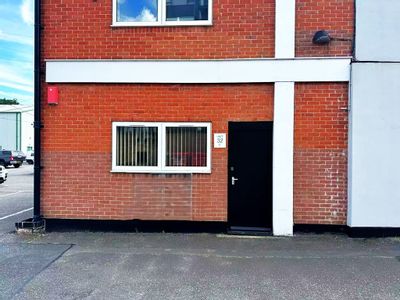 Property Image for Unit 32C, The Old Brickworks Industrial Estate, Church Road, Romford, RM3 0JA
