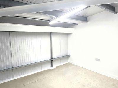 Property Image for Unit 6, Abrac Works, Albright Industrial Estate, Ferry Lane, Rainham, RM13 9YH