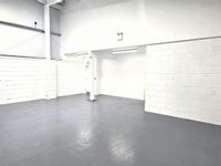 Property Image for Unit 6, Abrac Works, Albright Industrial Estate, Ferry Lane, Rainham, RM13 9YH
