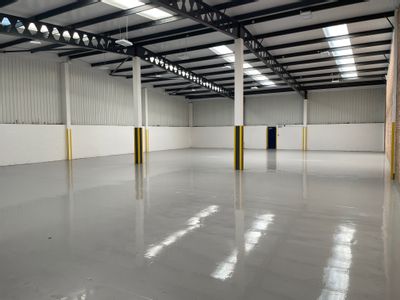 Property Image for Unit A5 Watlington Industrial Estate, Sheldons Piece, Cuxham Rd, Watlington OX49 5LU