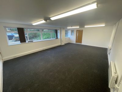 Property Image for Unit A5 Watlington Industrial Estate, Sheldons Piece, Cuxham Rd, Watlington OX49 5LU