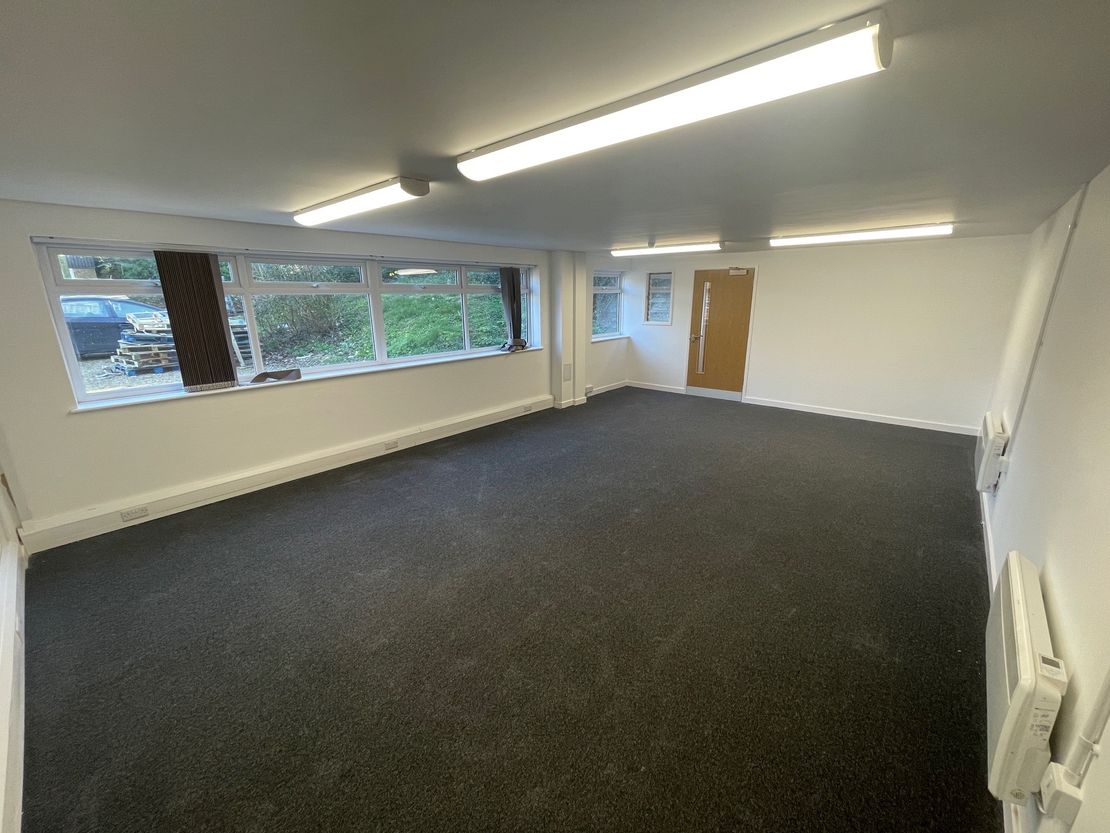 Unit A5 Watlington Industrial Estate, Sheldons Piece, Cuxham Rd, Watlington OX49 5LU