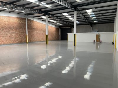 Property Image for Unit A5 Watlington Industrial Estate, Sheldons Piece, Cuxham Rd, Watlington OX49 5LU