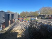 Property Image for Unit A5 Watlington Industrial Estate, Sheldons Piece, Cuxham Rd, Watlington OX49 5LU
