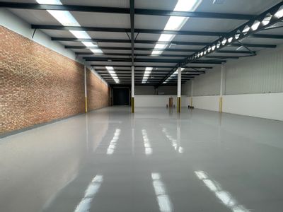 Property Image for Unit A5 Watlington Industrial Estate, Sheldons Piece, Cuxham Rd, Watlington OX49 5LU