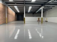 Property Image for Unit A5 Watlington Industrial Estate, Sheldons Piece, Cuxham Rd, Watlington OX49 5LU