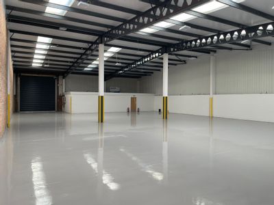 Property Image for Unit A5 Watlington Industrial Estate, Sheldons Piece, Cuxham Rd, Watlington OX49 5LU