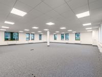 Property Image for Kings Park House, Laurelhill Business Park, Stirling, FK7 9NS