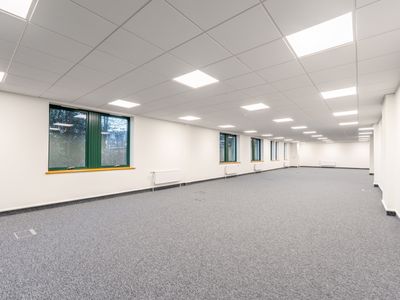 Property Image for Kings Park House, Laurelhill Business Park, Stirling, FK7 9NS