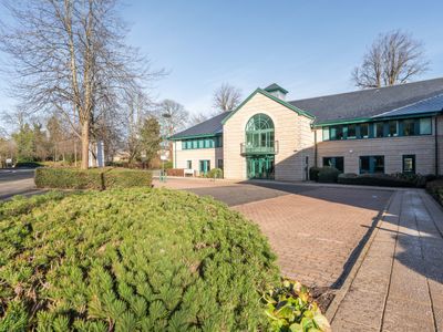 Property Image for Kings Park House, Laurelhill Business Park, Stirling, FK7 9NS