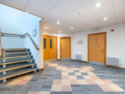 Property Image for Kings Park House, Laurelhill Business Park, Stirling, FK7 9NS