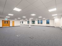 Property Image for Kings Park House, Laurelhill Business Park, Stirling, FK7 9NS