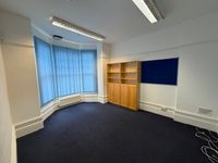Property Image for 26-28 Pampisford Road, Purley, Surrey, CR8 2NE