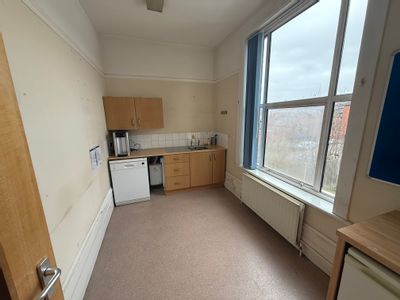 Property Image for 26-28 Pampisford Road, Purley, Surrey, CR8 2NE