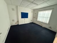 Property Image for 26-28 Pampisford Road, Purley, Surrey, CR8 2NE