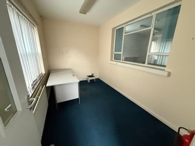 Property Image for 26-28 Pampisford Road, Purley, Surrey, CR8 2NE