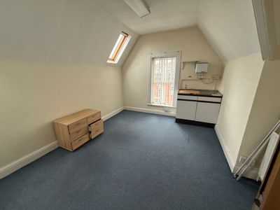 Property Image for 26-28 Pampisford Road, Purley, Surrey, CR8 2NE