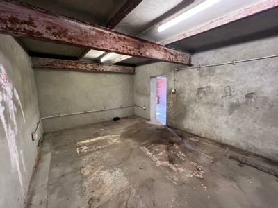 Property Image for 26-28 Pampisford Road, Purley, Surrey, CR8 2NE