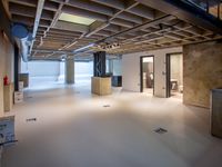 Property Image for 31A Corsham Street, London, Greater London, N1 6DR
