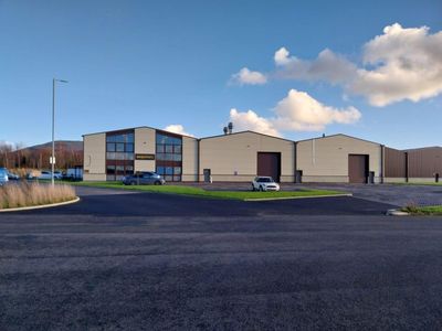Property Image for Elmsfield Park, Elmsfield Pk, Carnforth, Lancashire, LA6 1RJ
