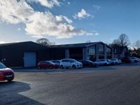 Property Image for Elmsfield Park, Elmsfield Pk, Carnforth, Lancashire, LA6 1RJ