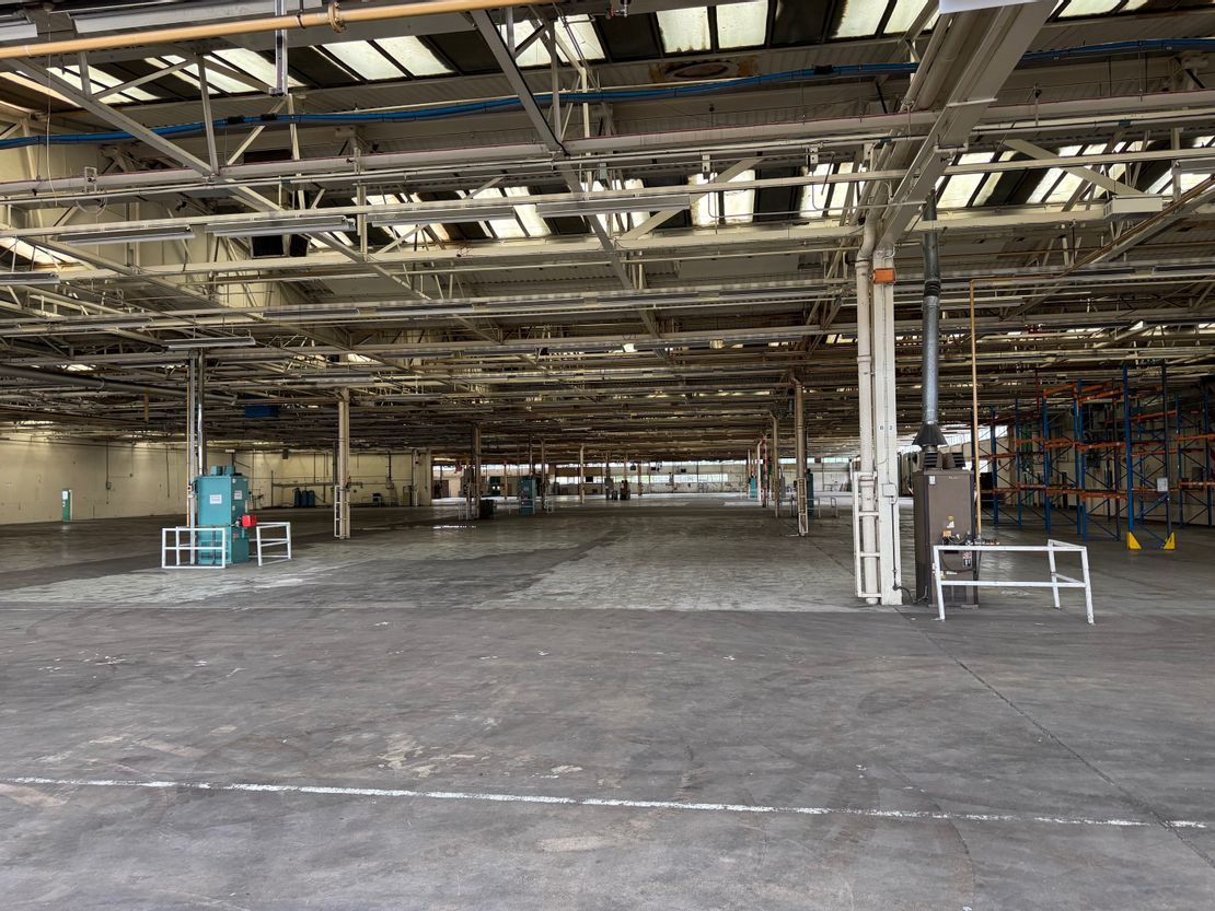 Gloucester Vantage Point Business Village, Building 5, Mitcheldean, Mitcheldean, Gloucestershire, GL17 0DD